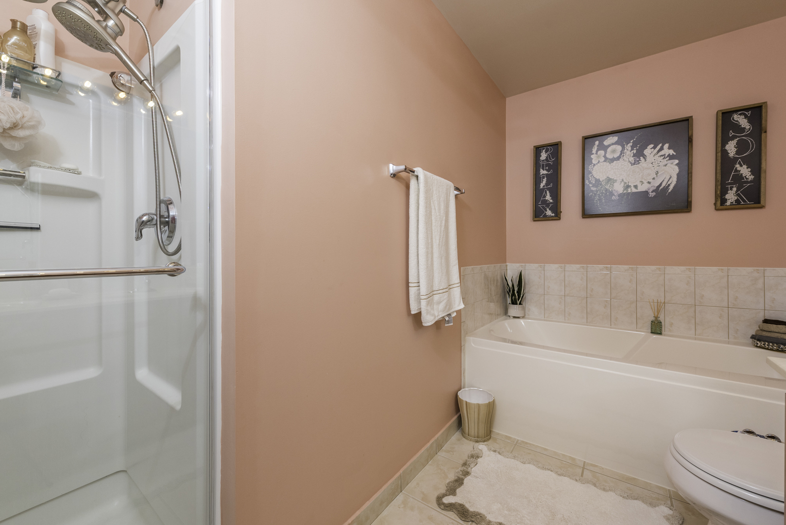 4109 Sarah Drive, Zion, IL 60099