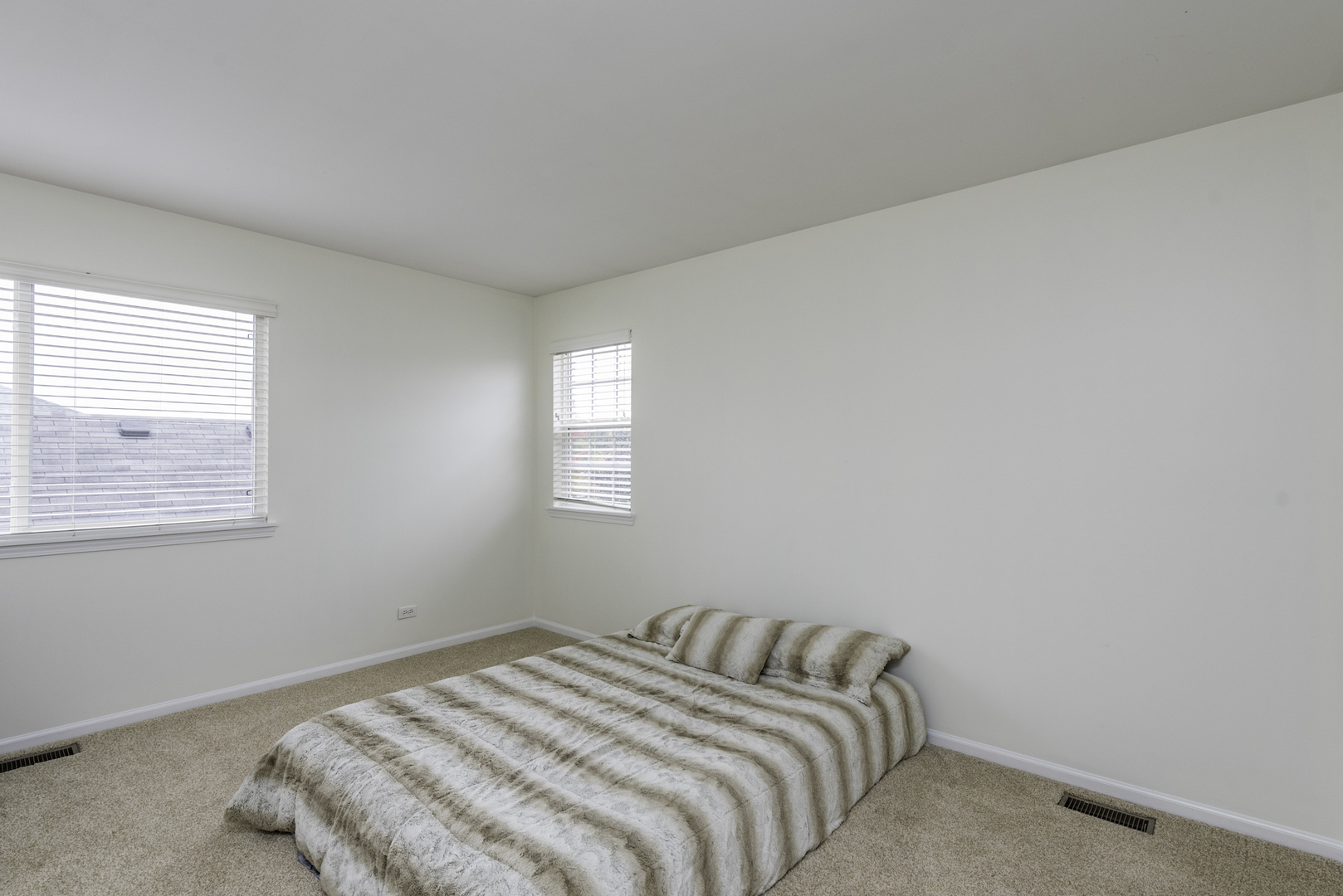 4109 Sarah Drive, Zion, IL 60099