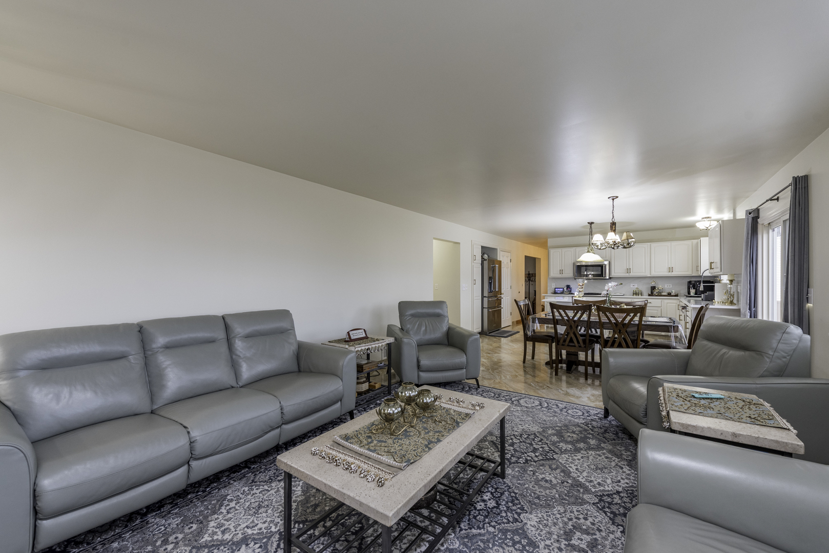 4109 Sarah Drive, Zion, IL 60099