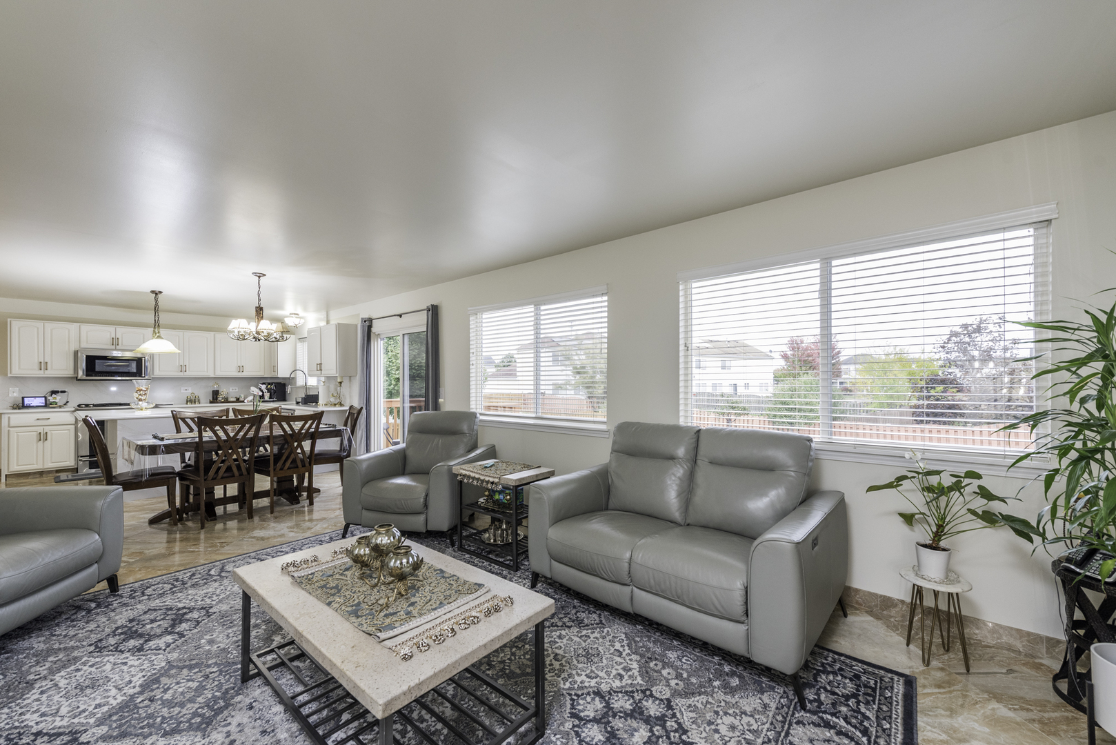 4109 Sarah Drive, Zion, IL 60099