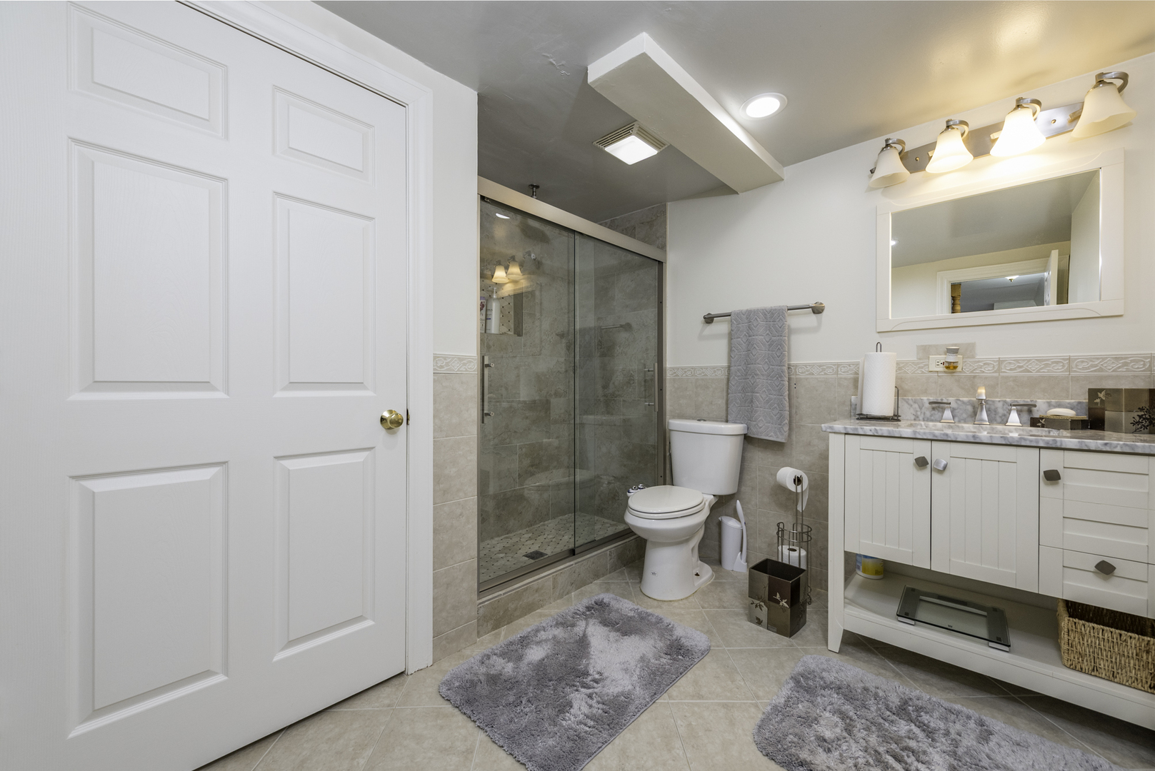 4109 Sarah Drive, Zion, IL 60099