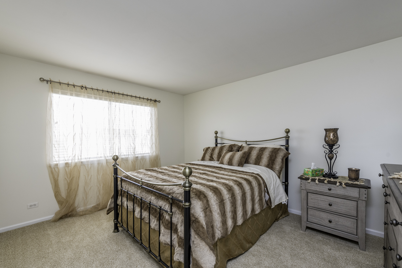 4109 Sarah Drive, Zion, IL 60099