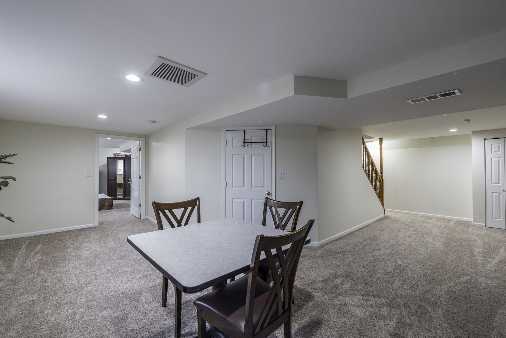 4109 Sarah Drive, Zion, IL 60099