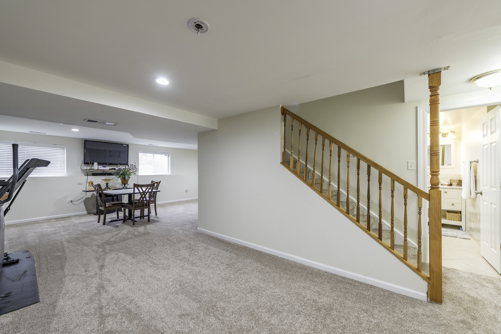 4109 Sarah Drive, Zion, IL 60099