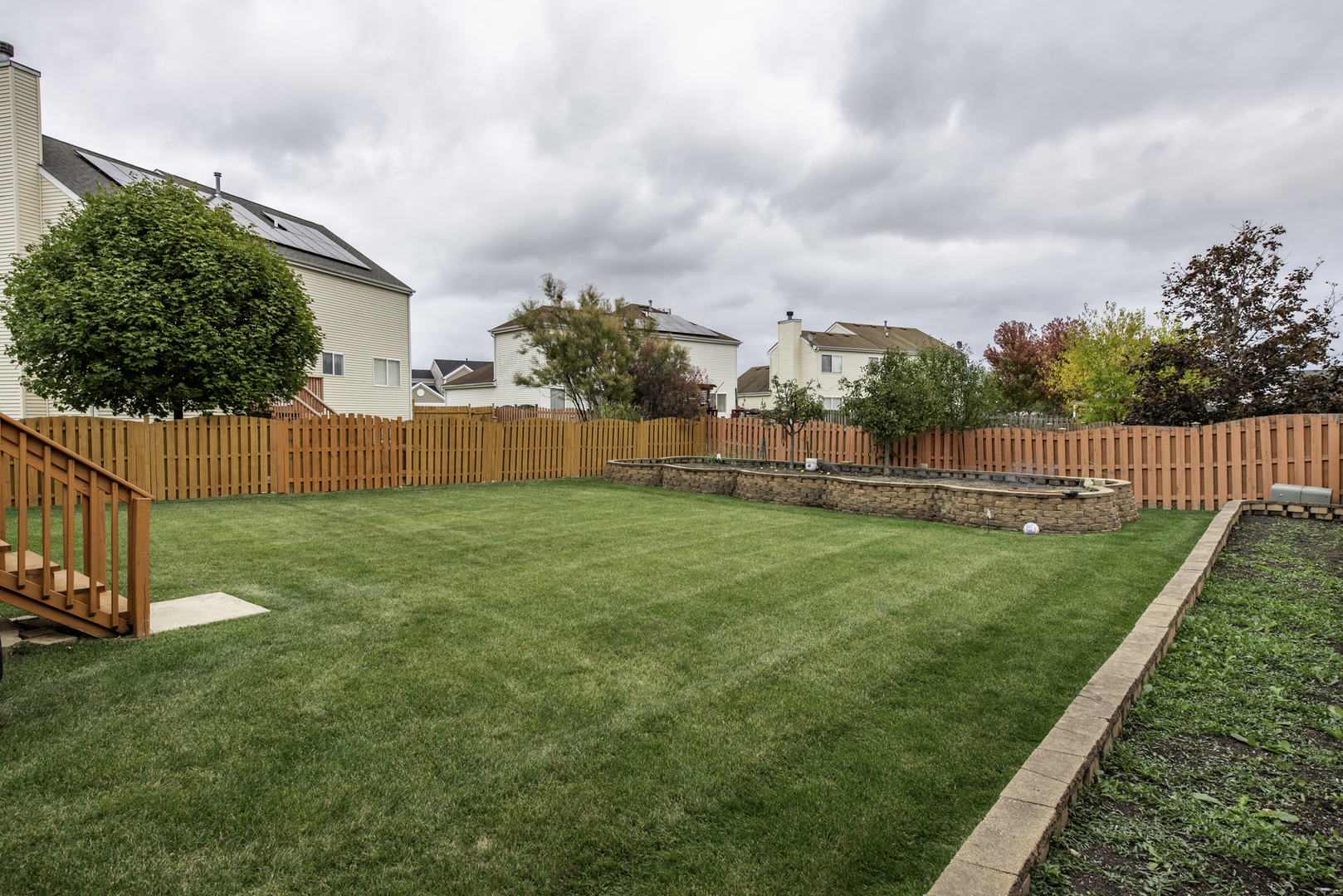 4109 Sarah Drive, Zion, IL 60099