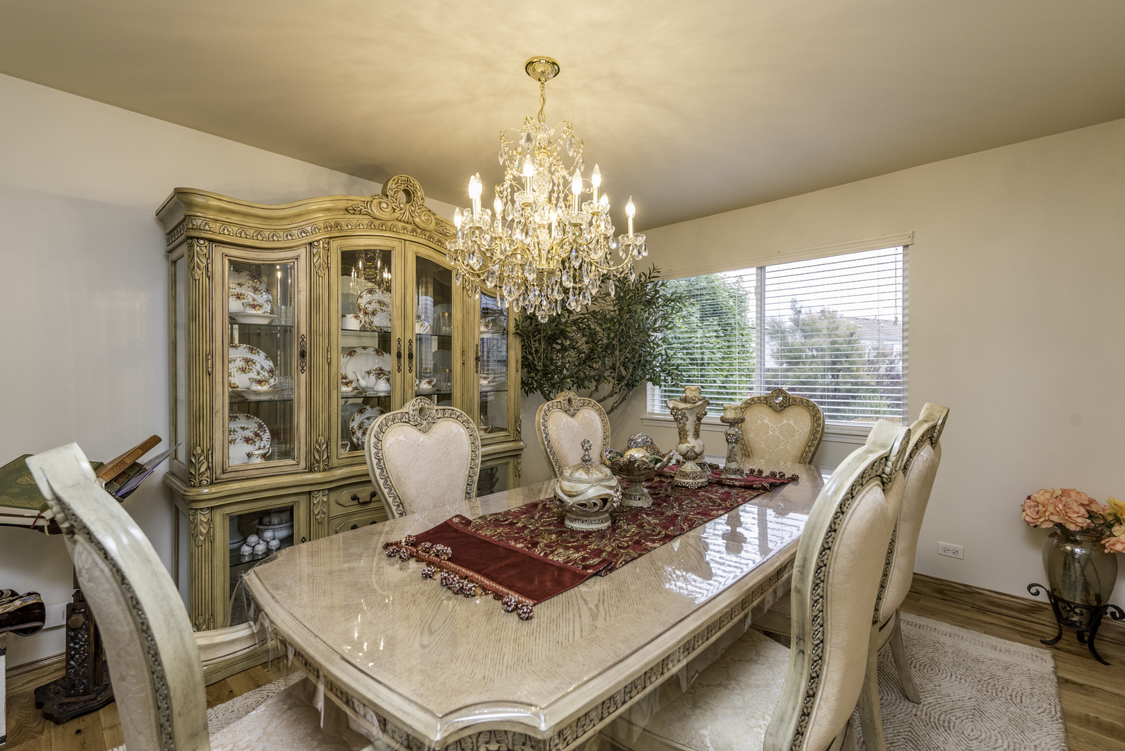 4109 Sarah Drive, Zion, IL 60099