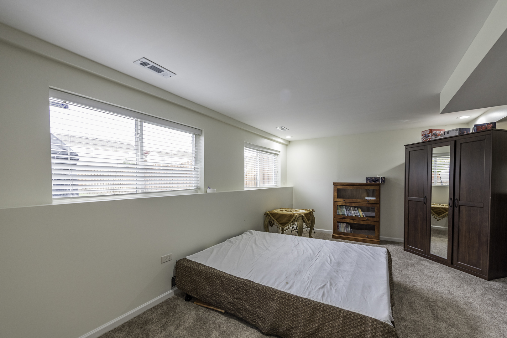 4109 Sarah Drive, Zion, IL 60099