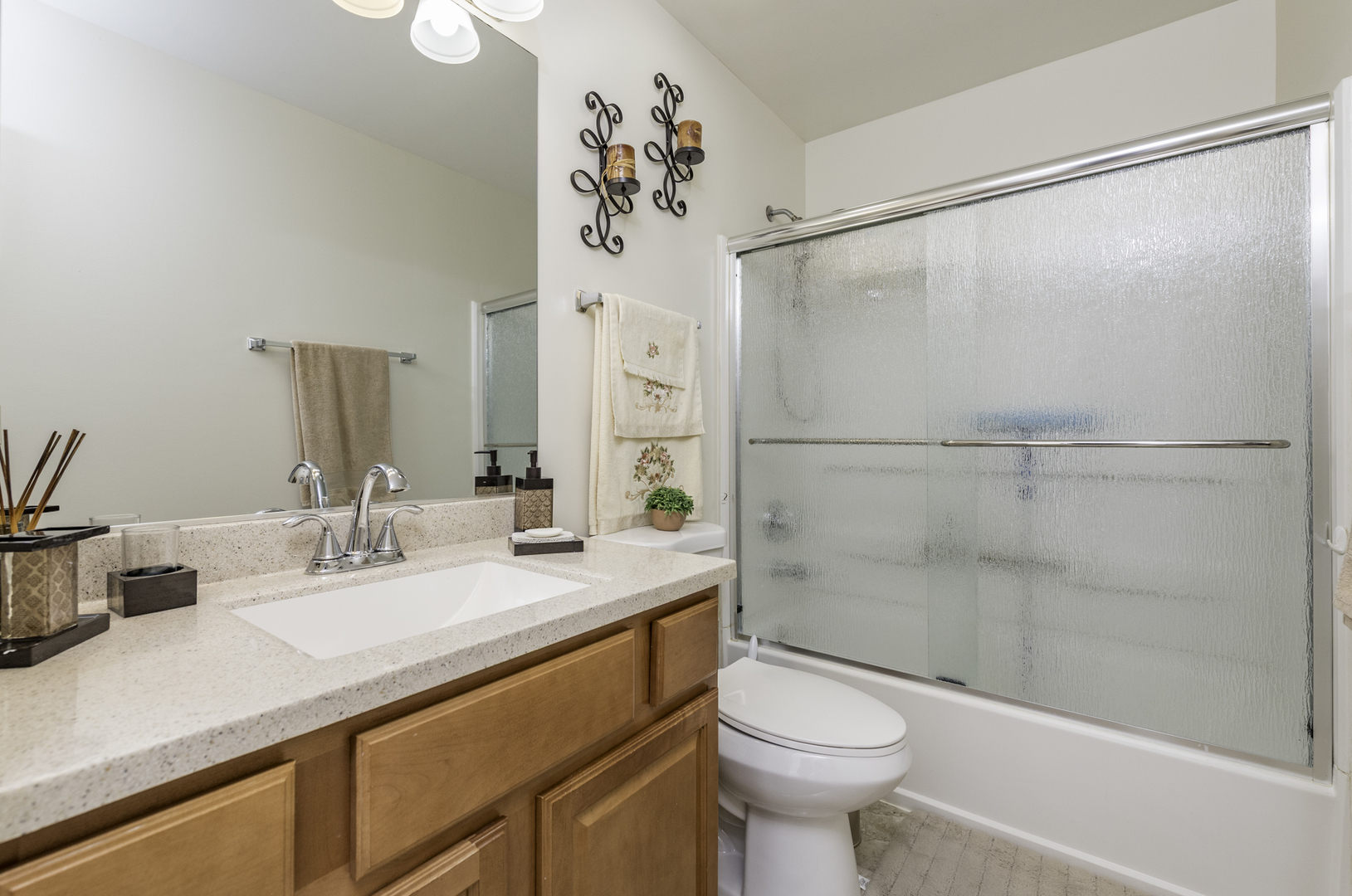 4109 Sarah Drive, Zion, IL 60099