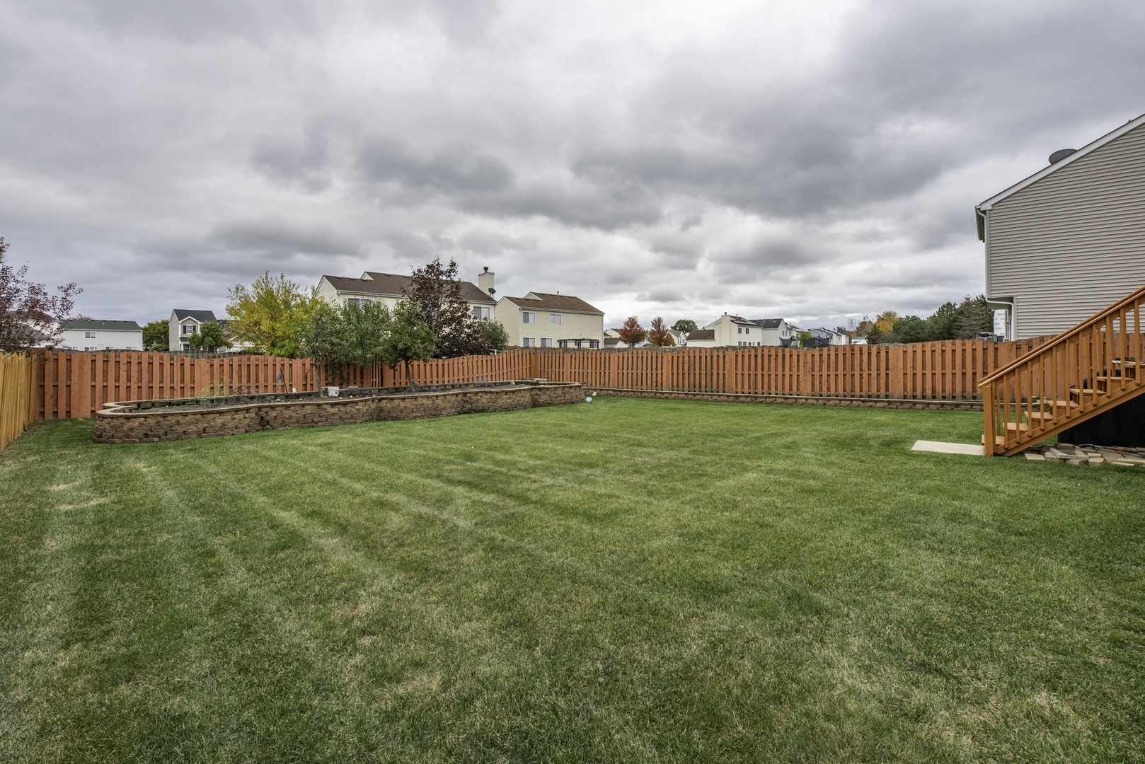 4109 Sarah Drive, Zion, IL 60099