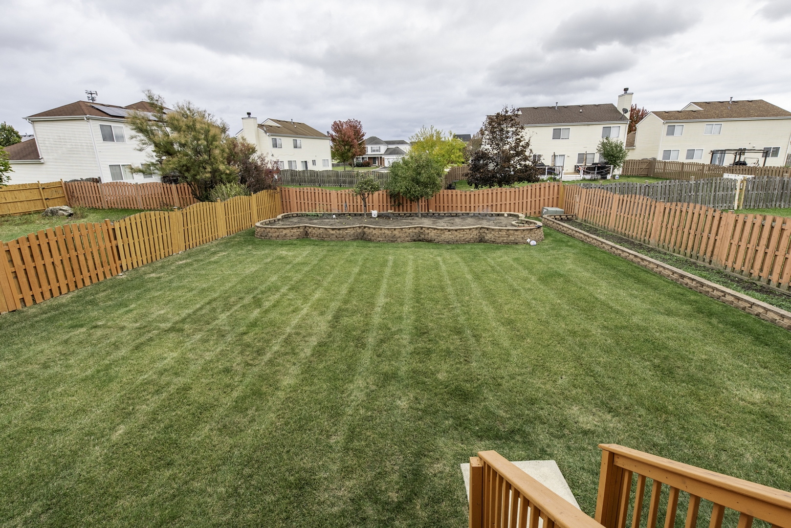 4109 Sarah Drive, Zion, IL 60099