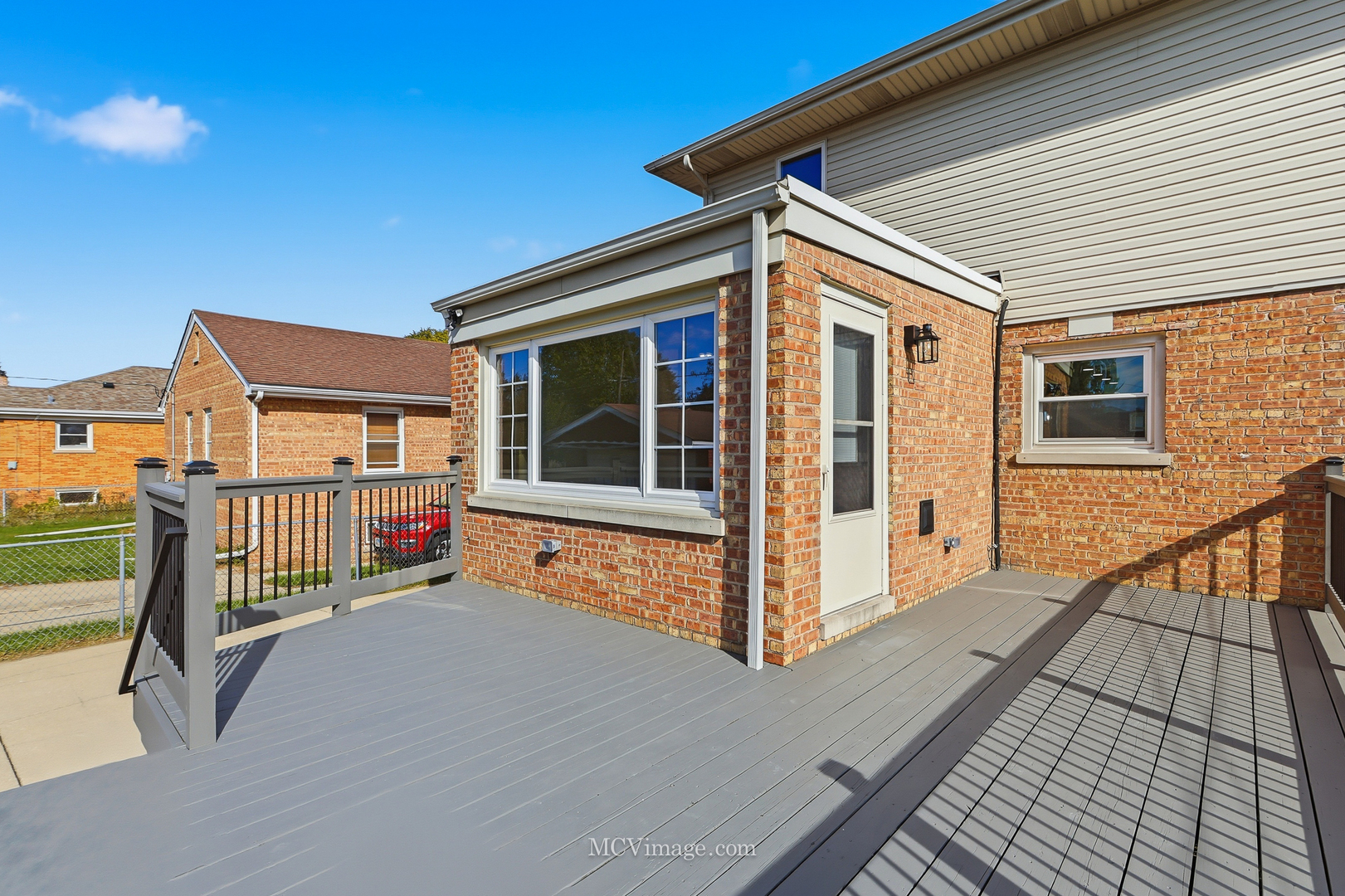 10132 S Turner Avenue, Evergreen Park, IL 60805