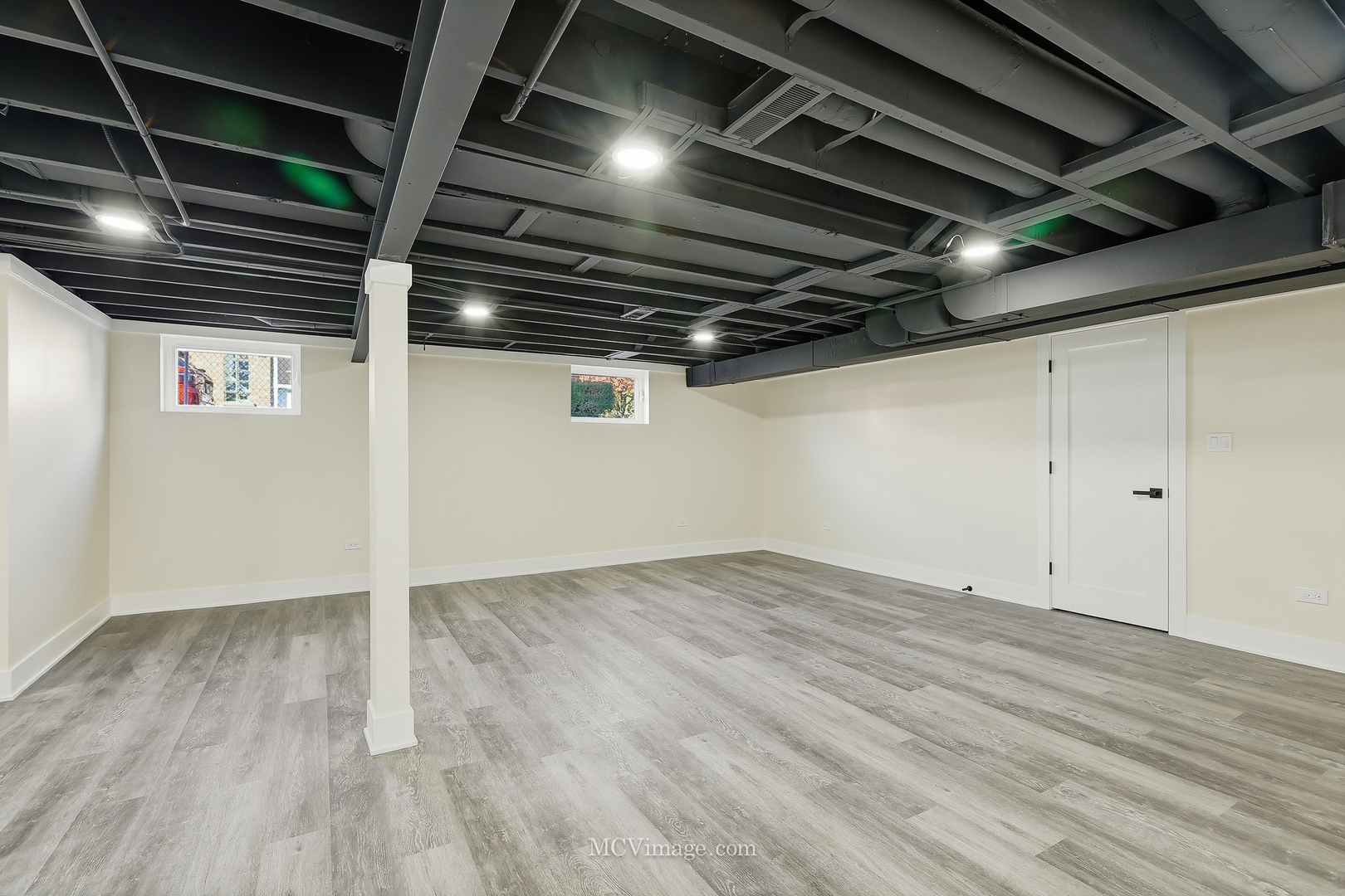 10132 S Turner Avenue, Evergreen Park, IL 60805