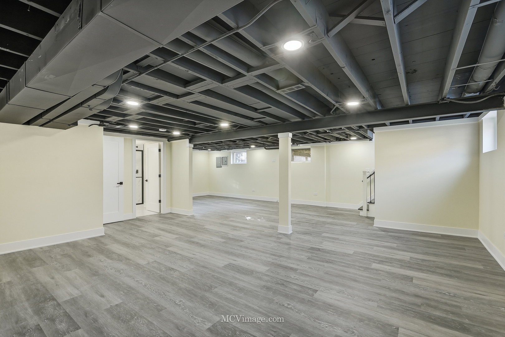 10132 S Turner Avenue, Evergreen Park, IL 60805