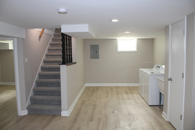 724 Barnsdale Road #2, La Grange Park, IL 60526