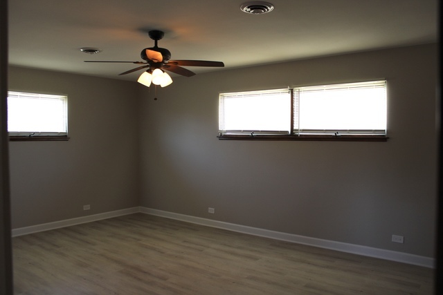 724 Barnsdale Road #2, La Grange Park, IL 60526