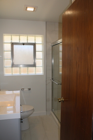 724 Barnsdale Road #2, La Grange Park, IL 60526