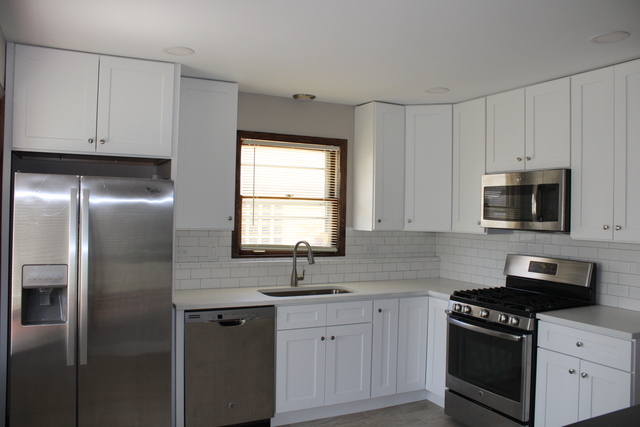 724 Barnsdale Road #2, La Grange Park, IL 60526