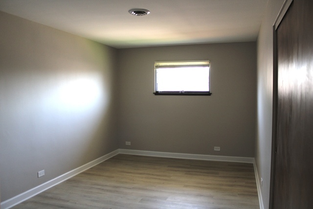 724 Barnsdale Road #2, La Grange Park, IL 60526