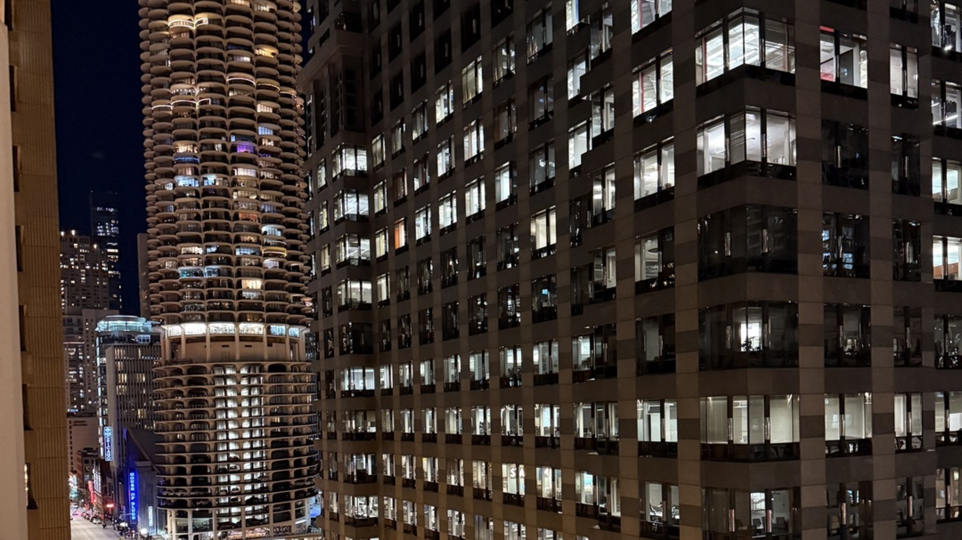 200 N Dearborn Street #1203, Chicago, IL 60601