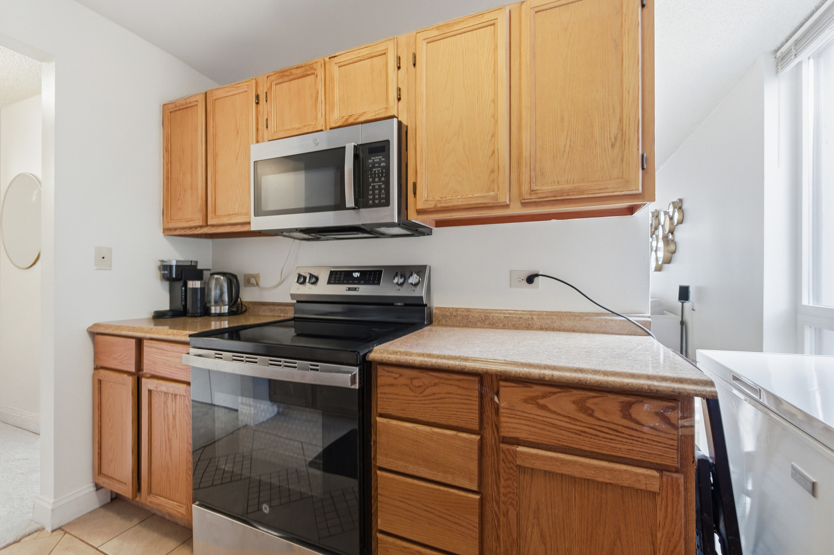 200 N Dearborn Street #1203, Chicago, IL 60601