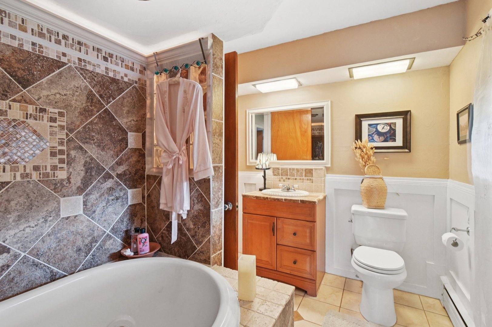 10 Glen Street, Grayslake, IL 60030