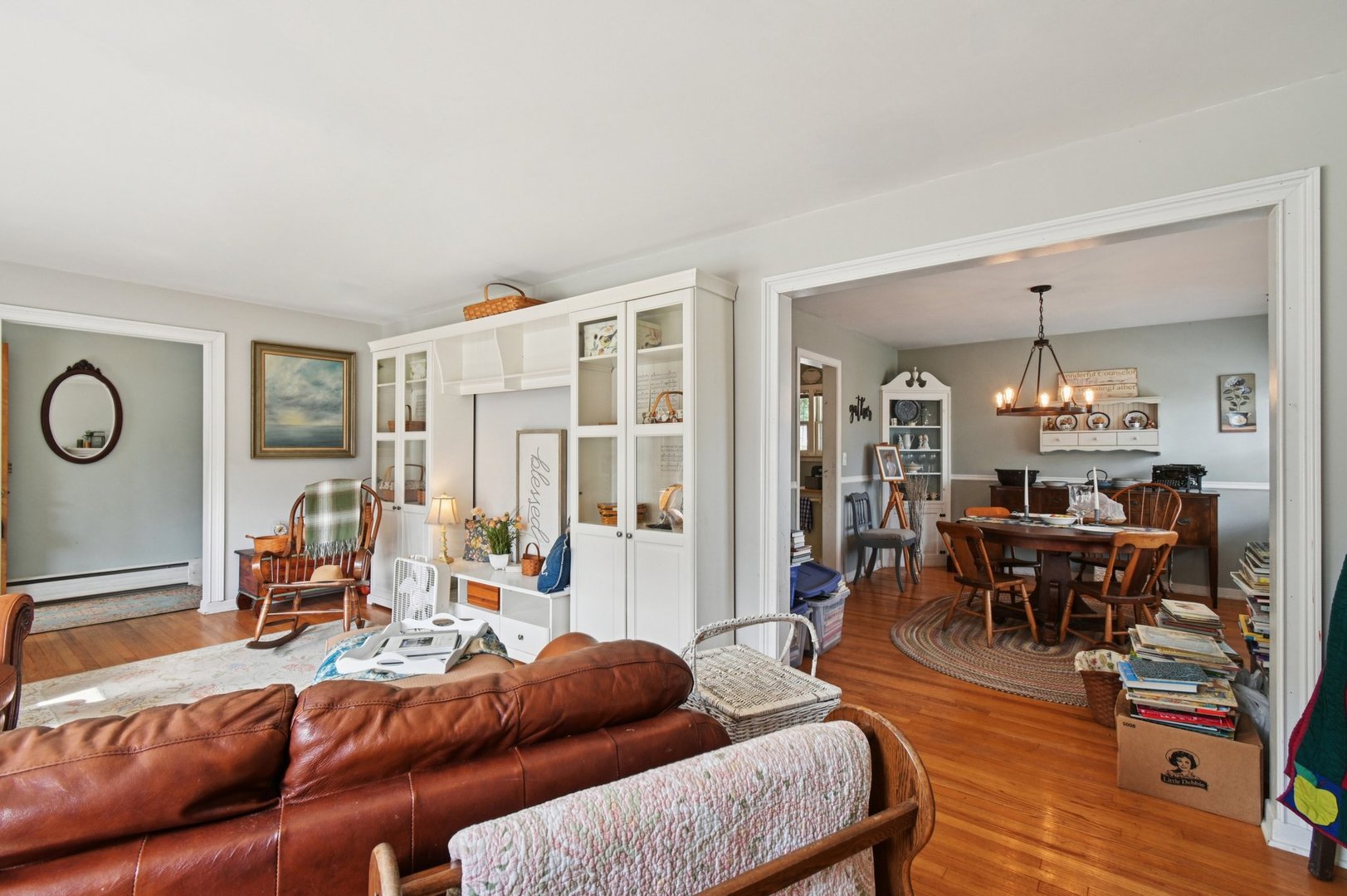 10 Glen Street, Grayslake, IL 60030