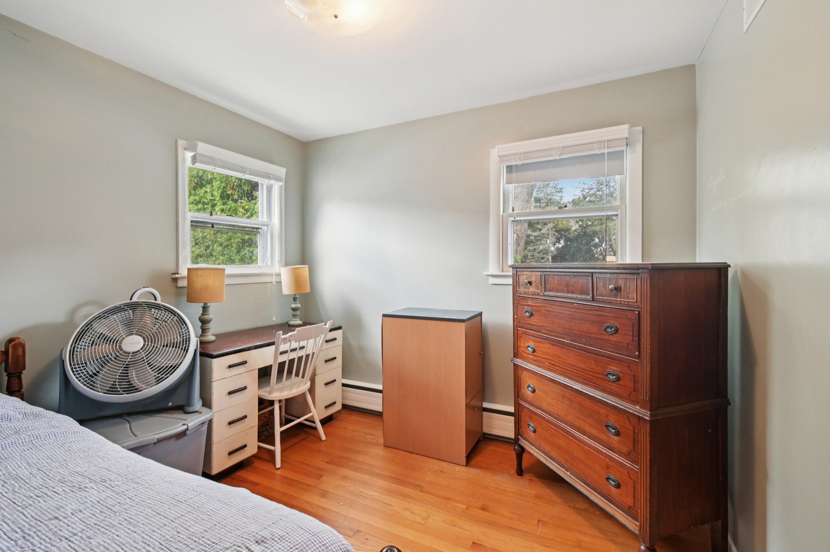 10 Glen Street, Grayslake, IL 60030