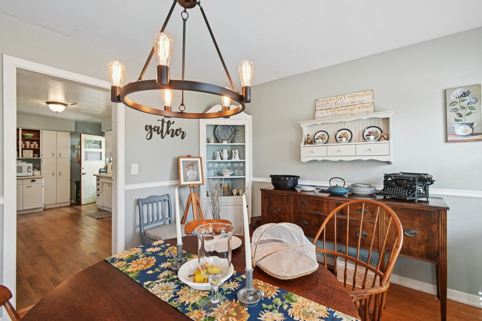 10 Glen Street, Grayslake, IL 60030