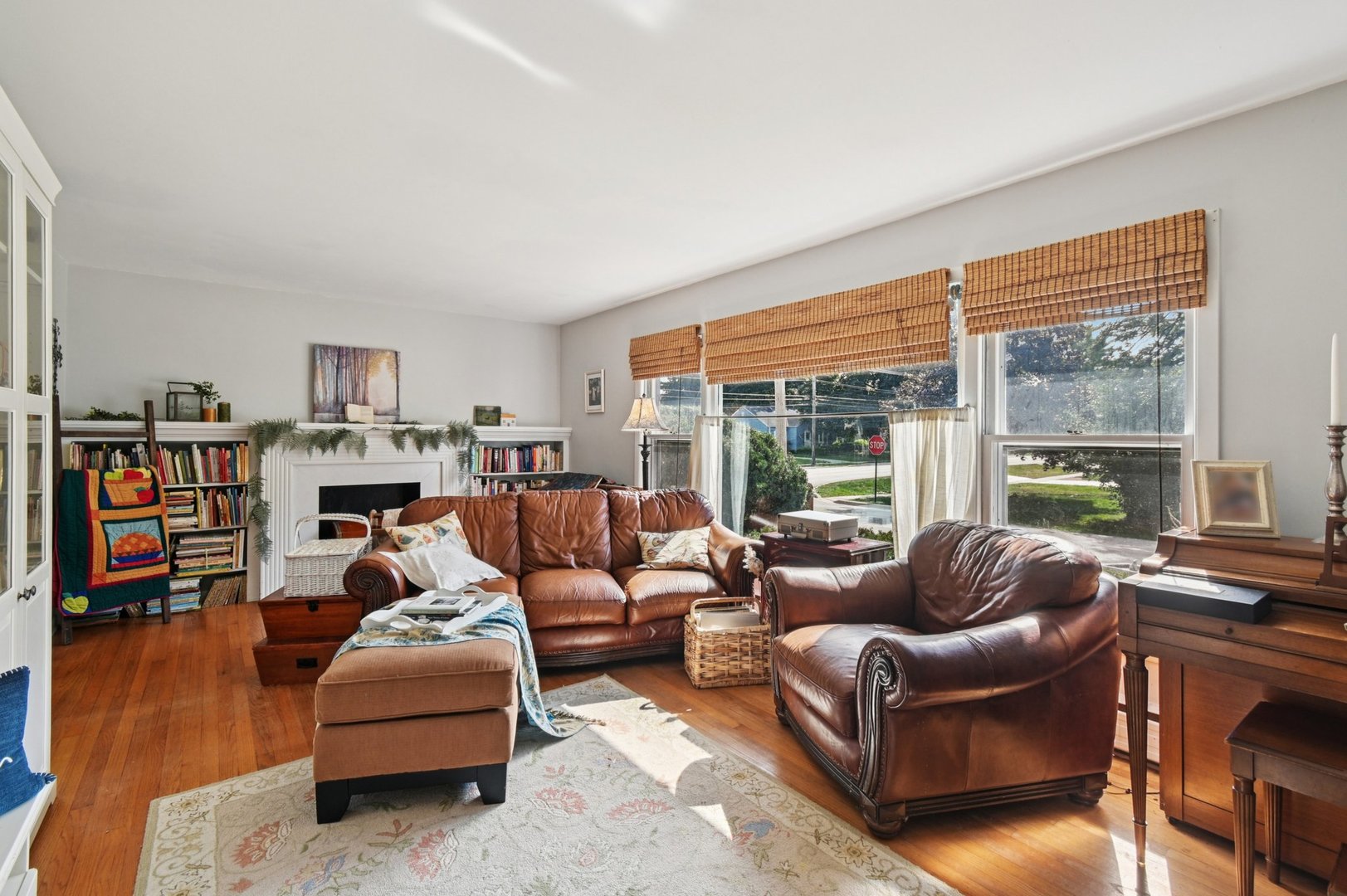 10 Glen Street, Grayslake, IL 60030