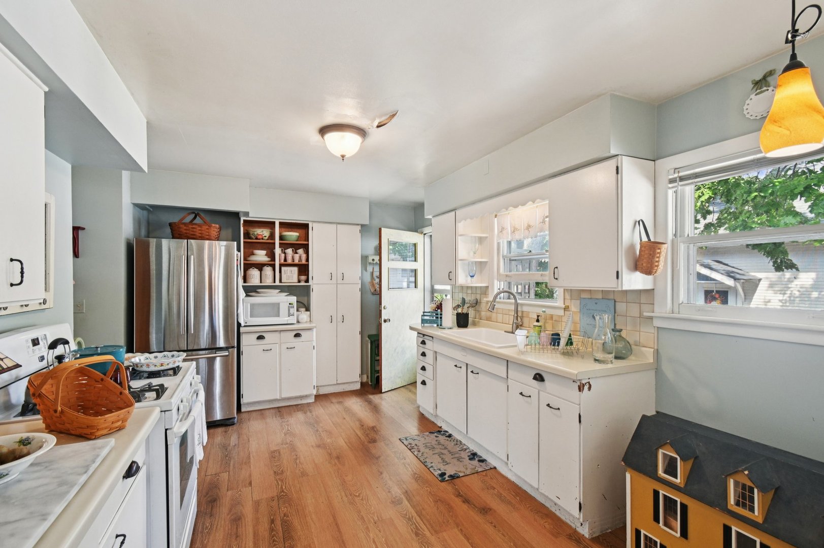 10 Glen Street, Grayslake, IL 60030