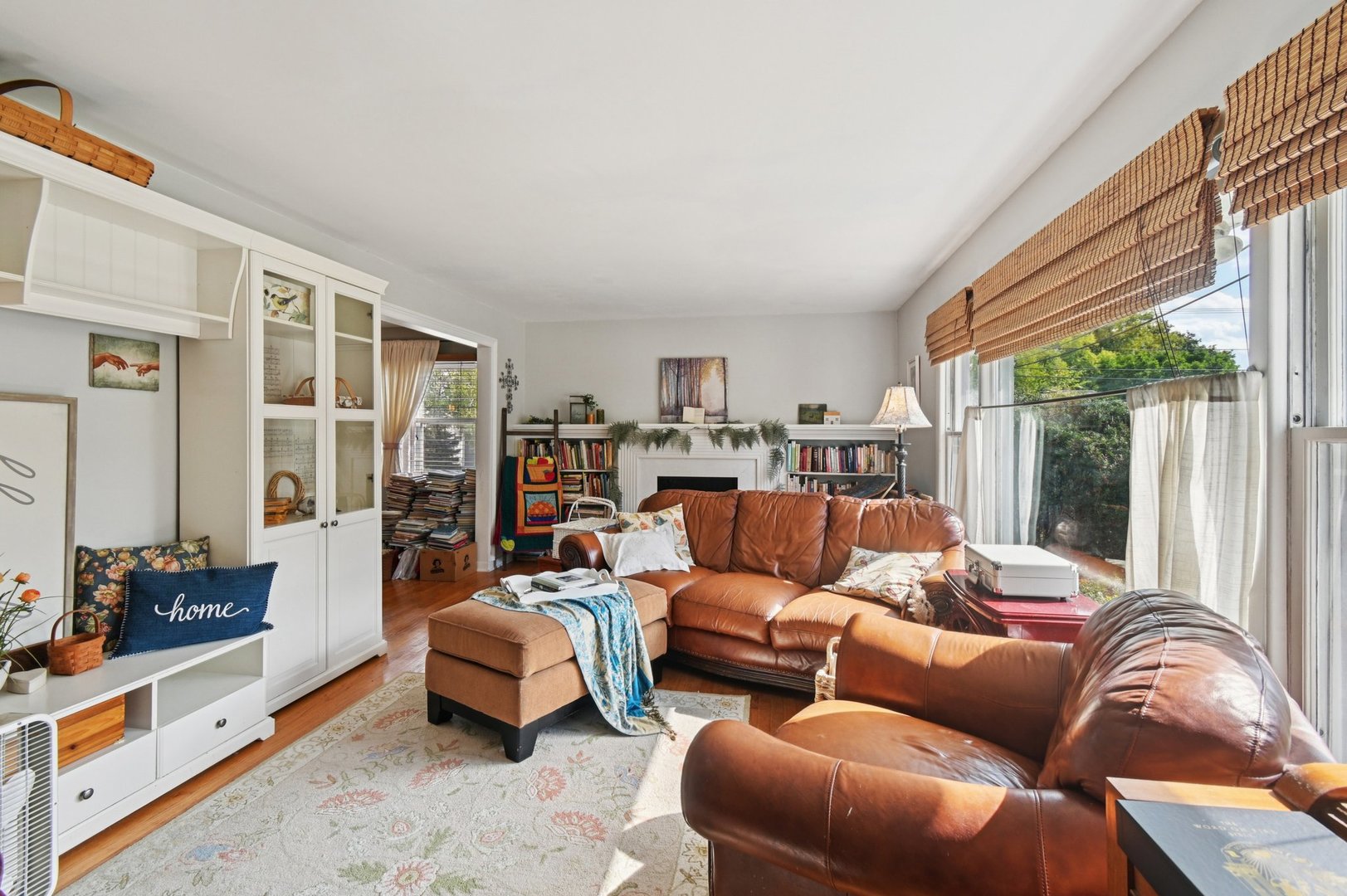 10 Glen Street, Grayslake, IL 60030