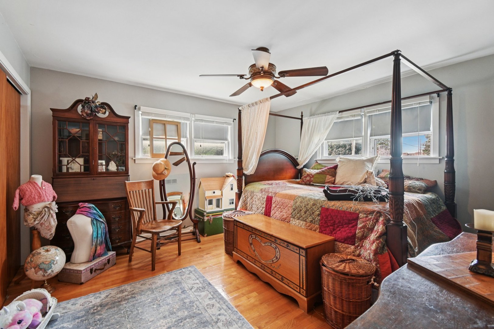 10 Glen Street, Grayslake, IL 60030