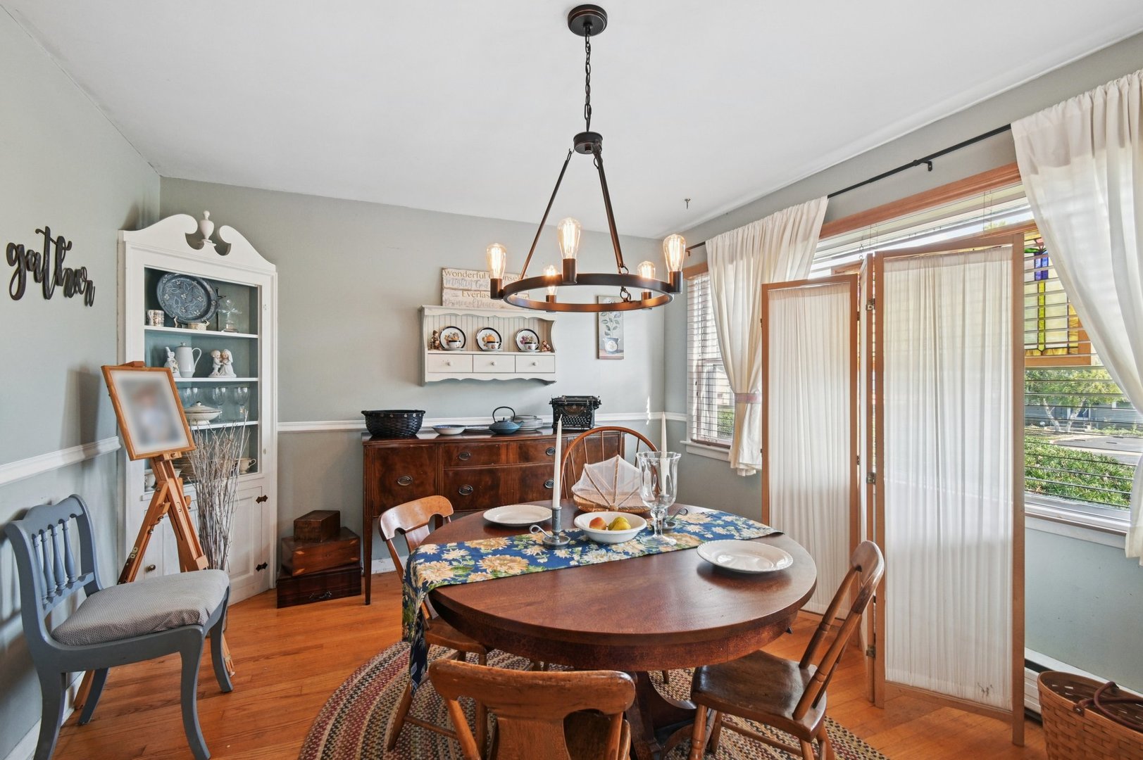 10 Glen Street, Grayslake, IL 60030