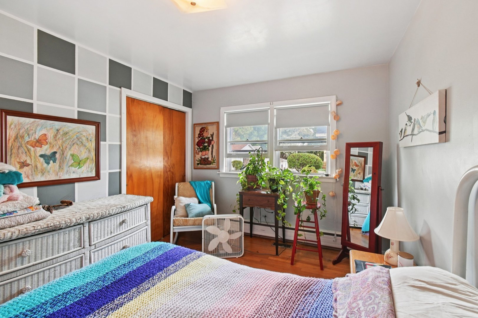 10 Glen Street, Grayslake, IL 60030