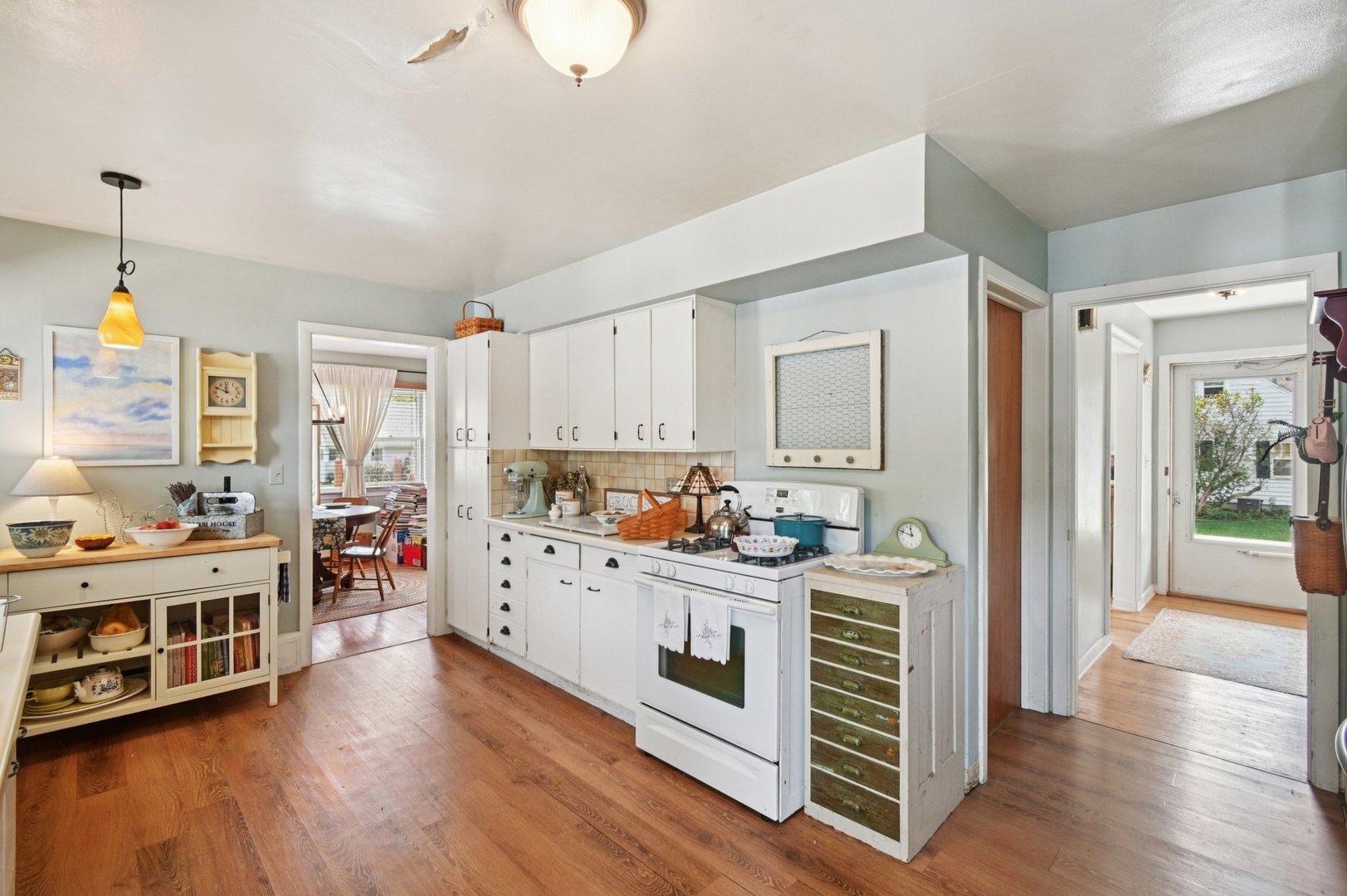 10 Glen Street, Grayslake, IL 60030