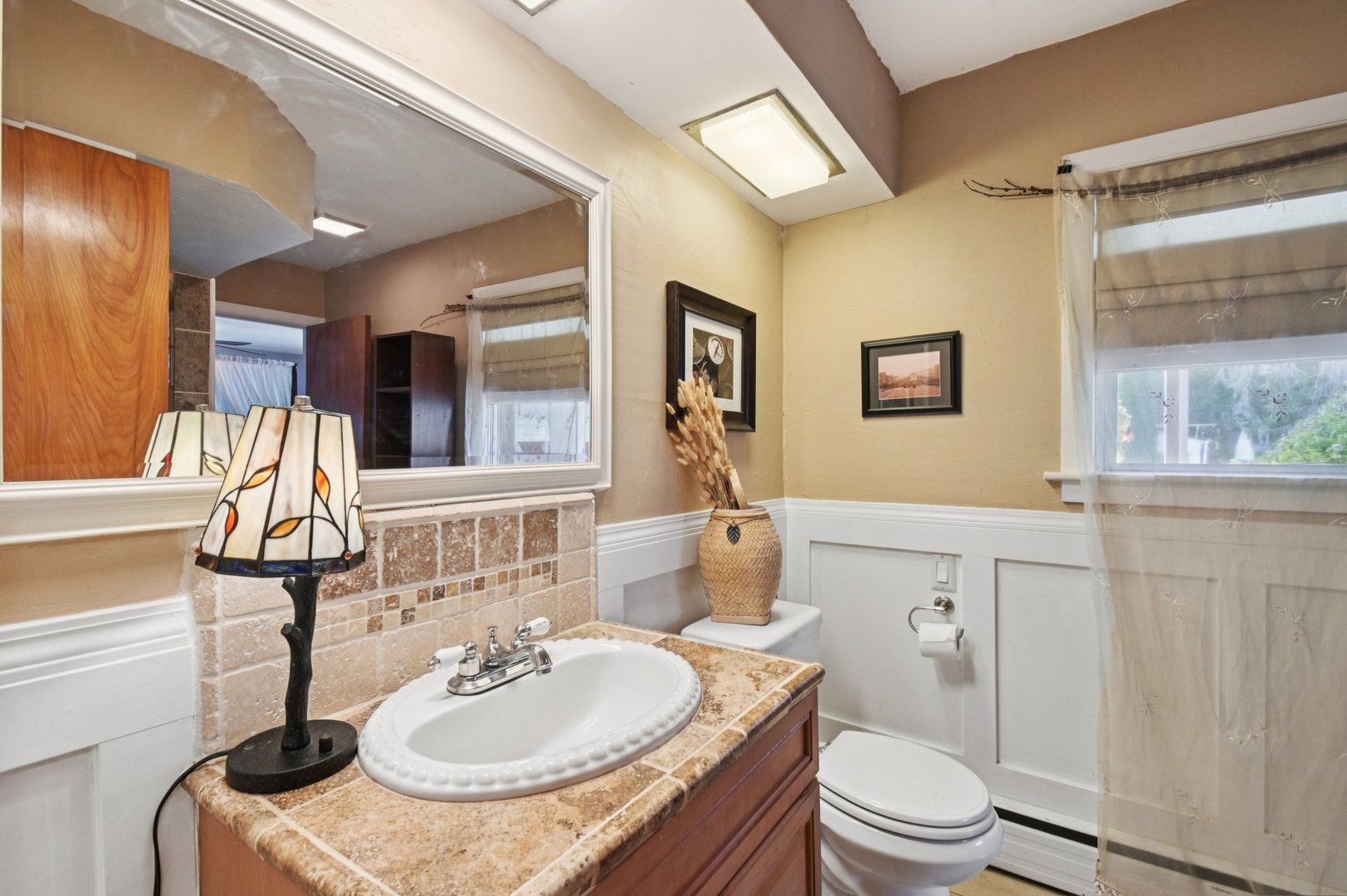 10 Glen Street, Grayslake, IL 60030