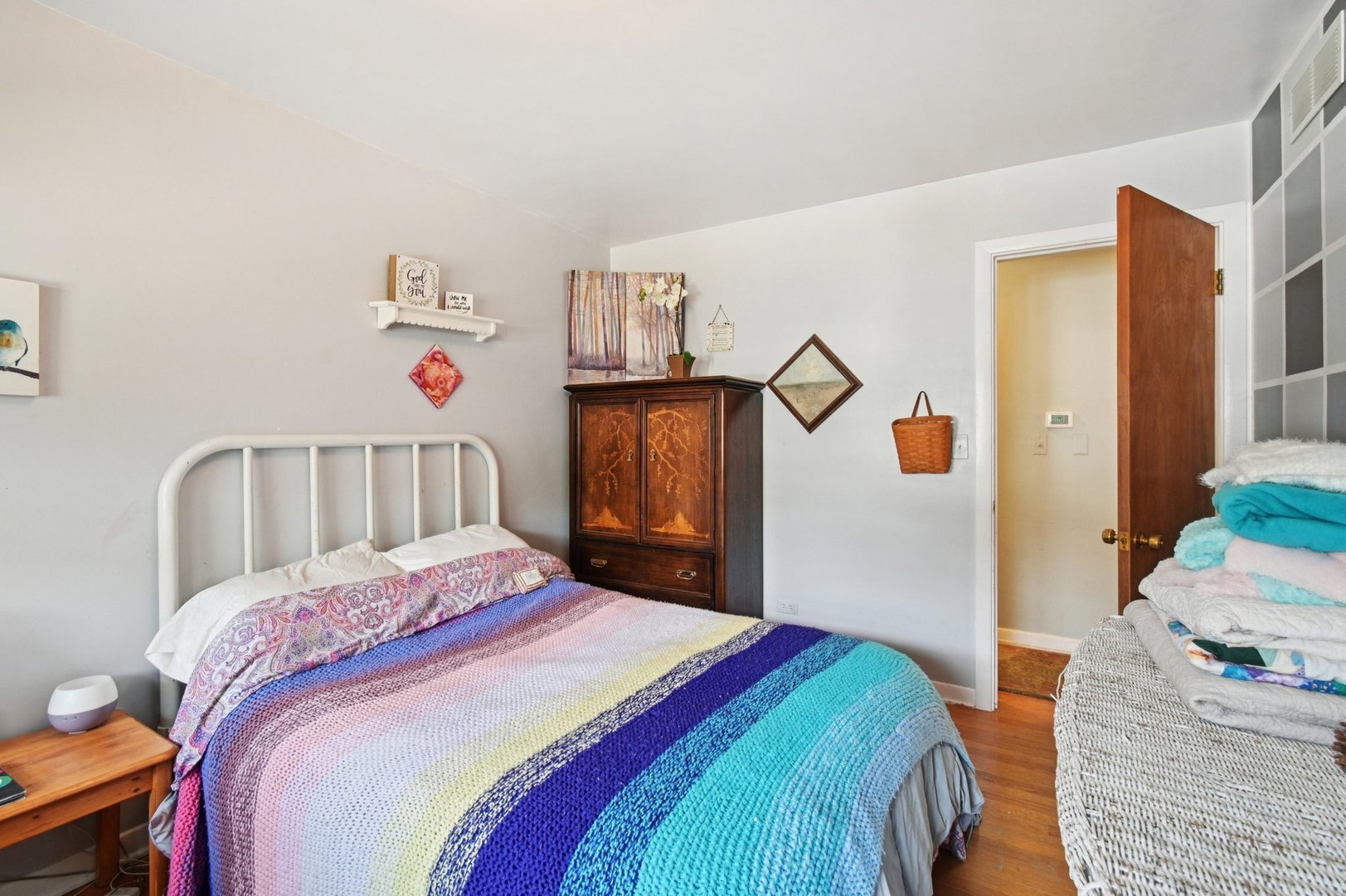 10 Glen Street, Grayslake, IL 60030