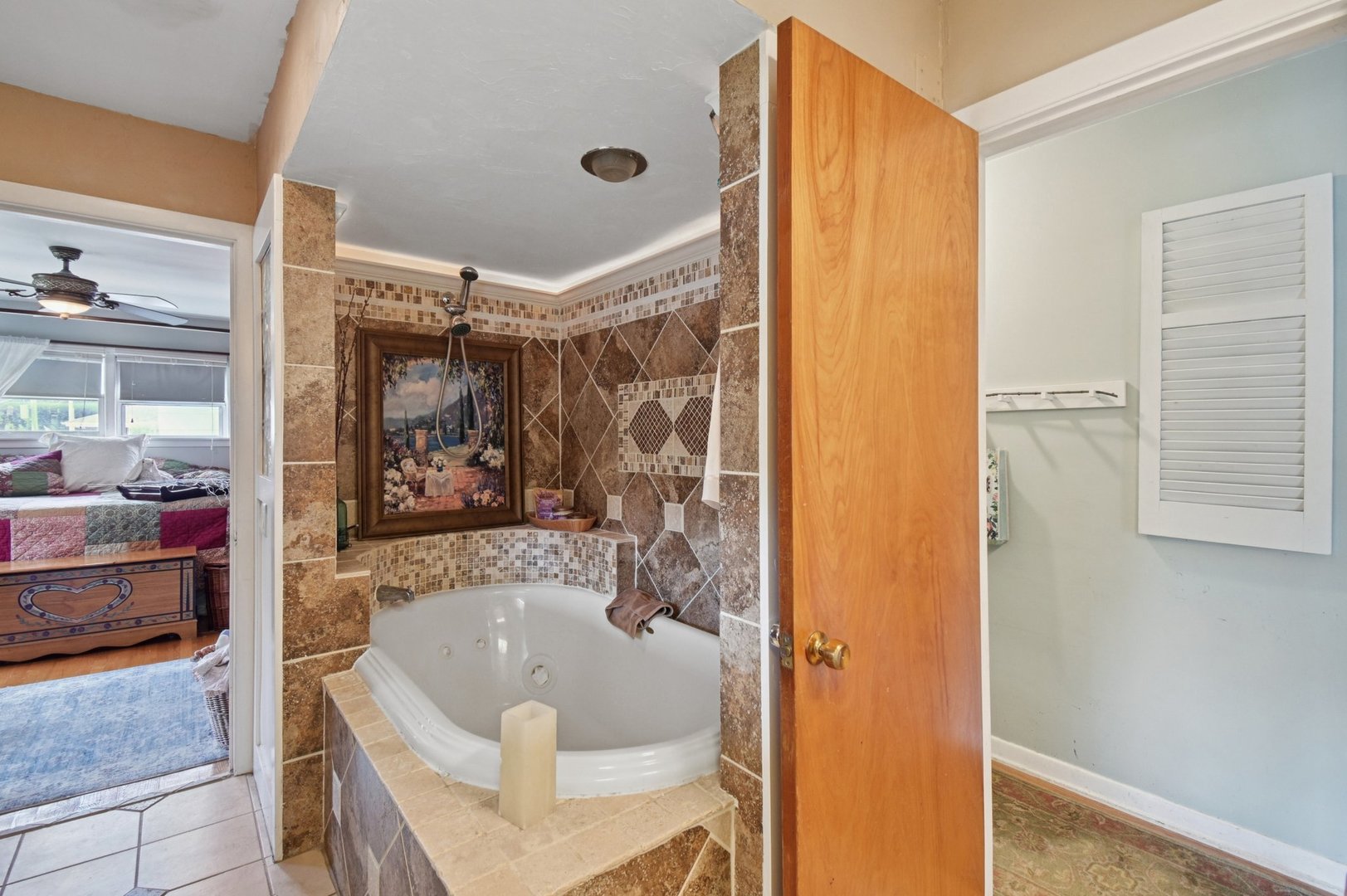 10 Glen Street, Grayslake, IL 60030