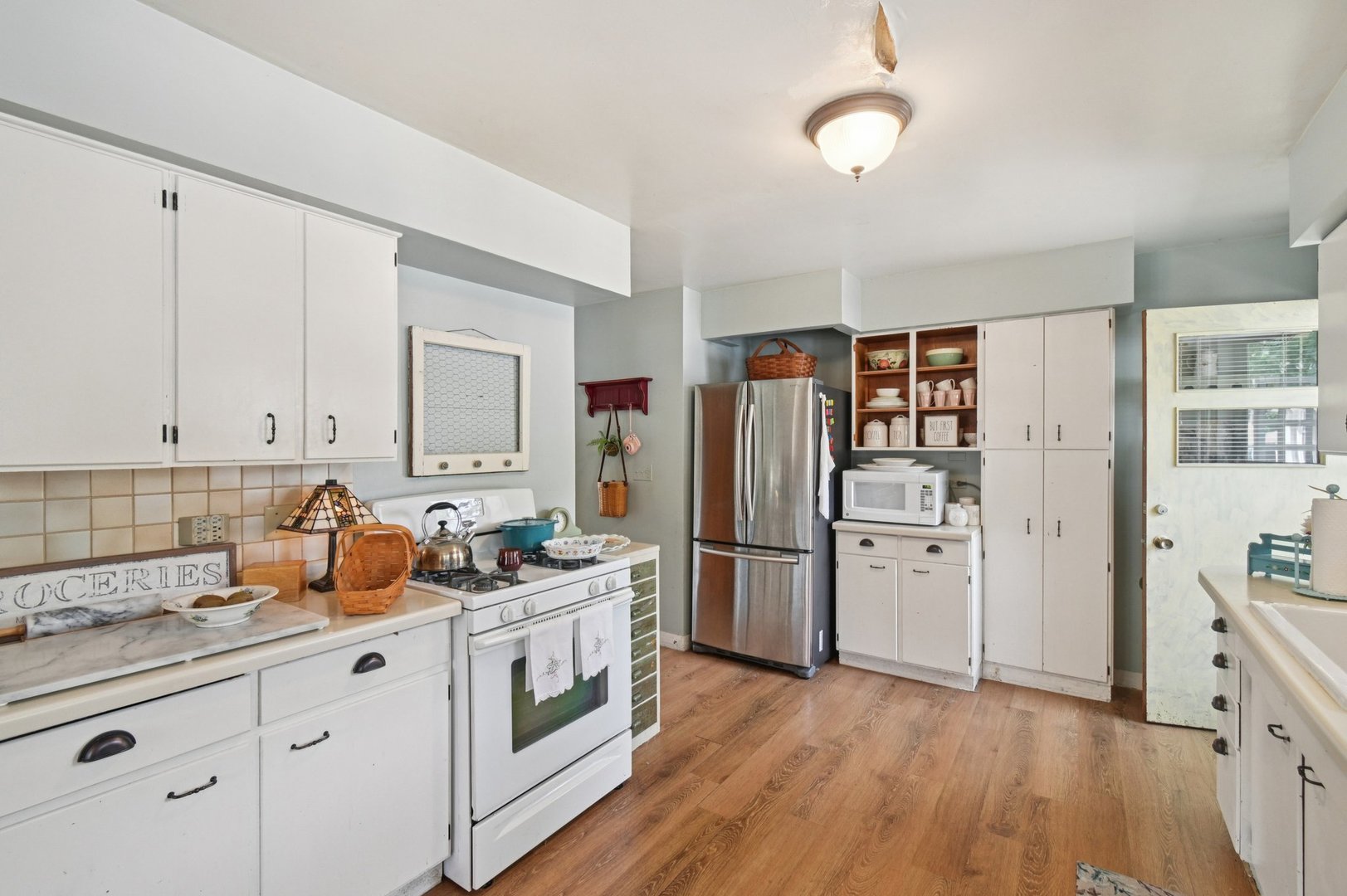 10 Glen Street, Grayslake, IL 60030