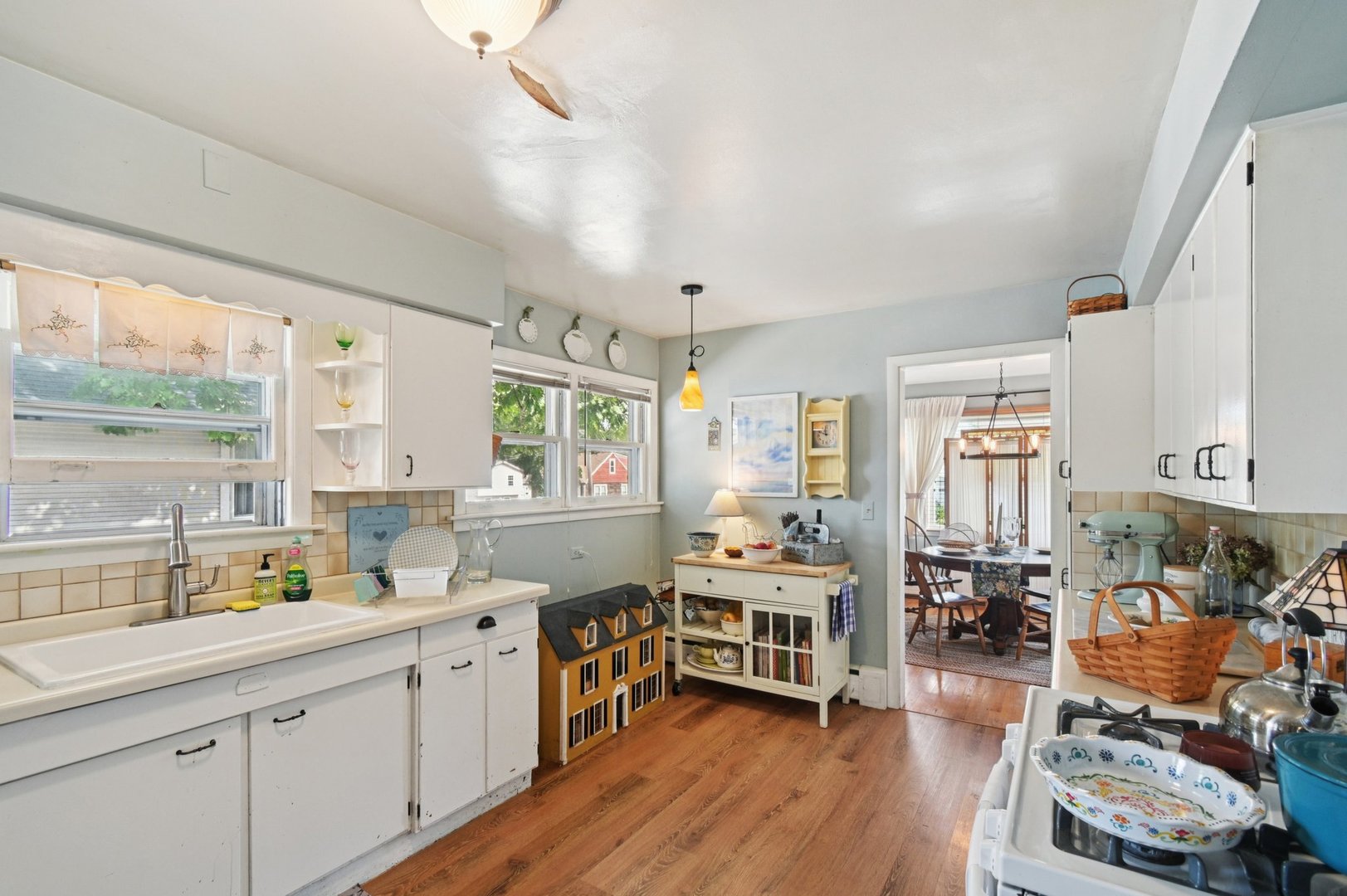 10 Glen Street, Grayslake, IL 60030