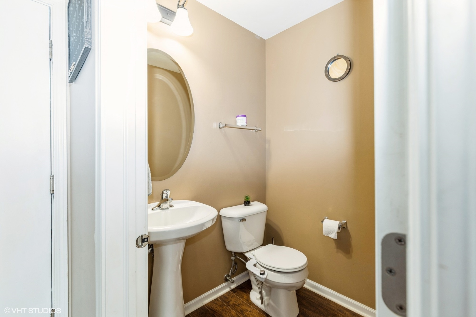 1808 Powers Road #1808, Woodstock, IL 60098