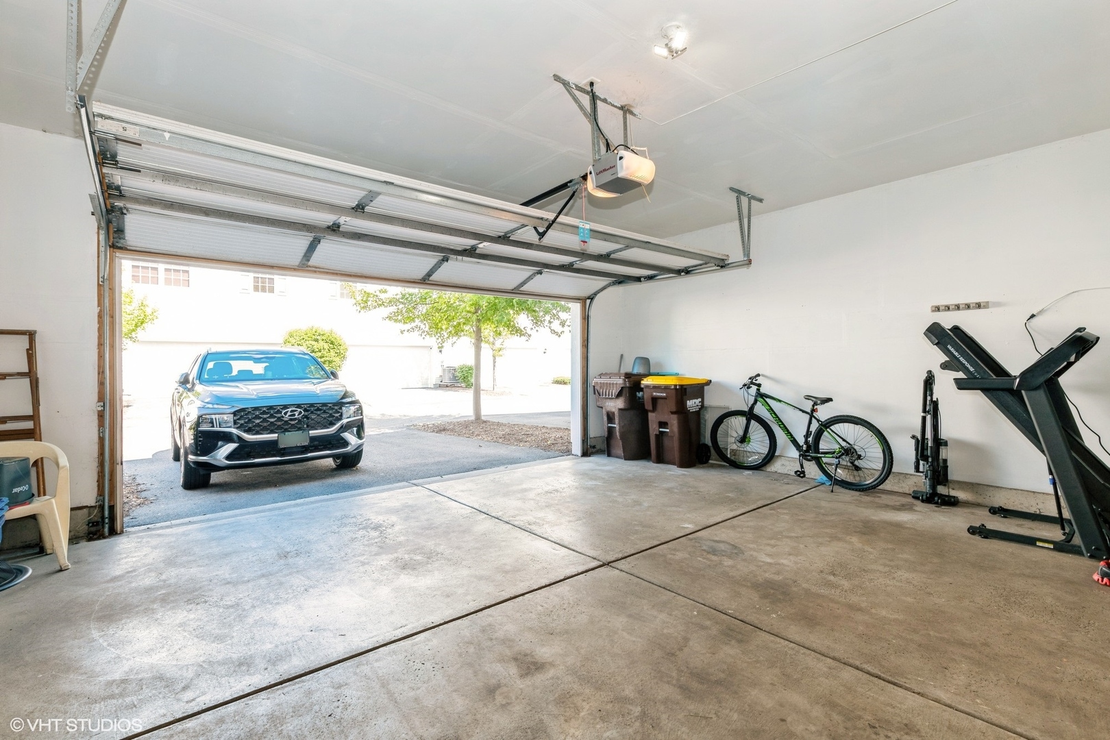 1808 Powers Road #1808, Woodstock, IL 60098