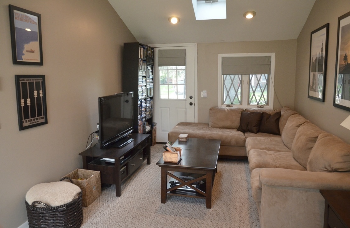 745 S Chestnut Avenue, Arlington Heights, IL 60005