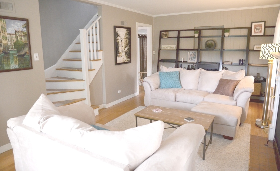 745 S Chestnut Avenue, Arlington Heights, IL 60005