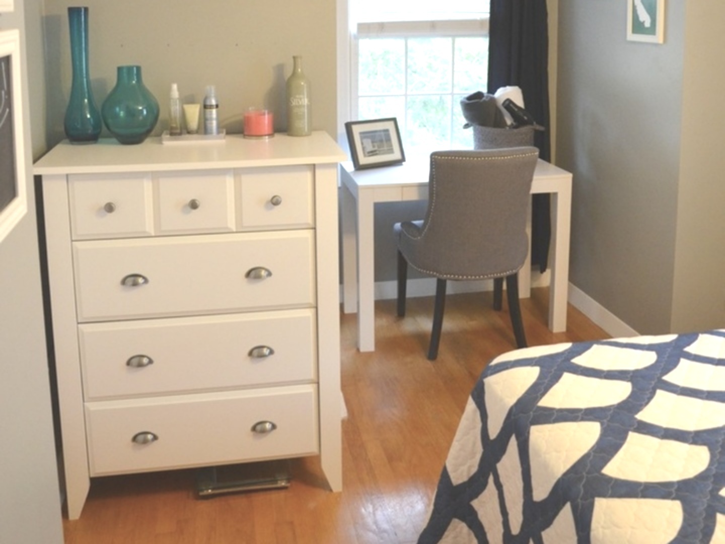 745 S Chestnut Avenue, Arlington Heights, IL 60005