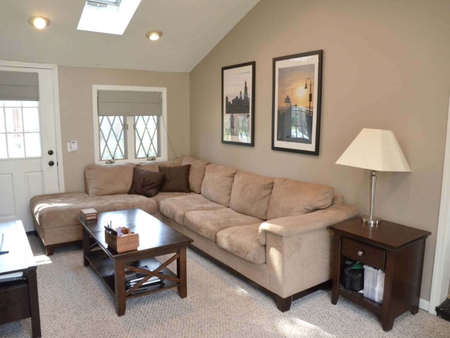 745 S Chestnut Avenue, Arlington Heights, IL 60005