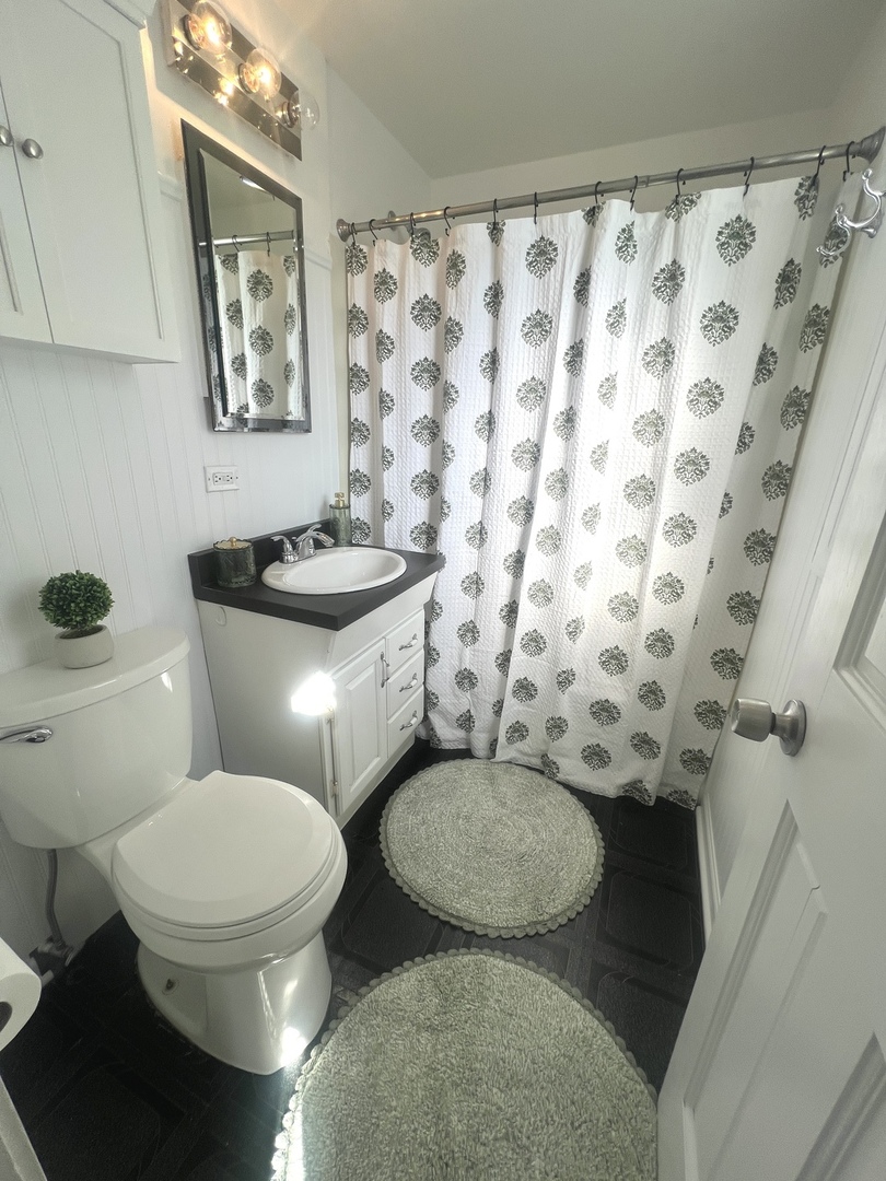 745 S Chestnut Avenue, Arlington Heights, IL 60005