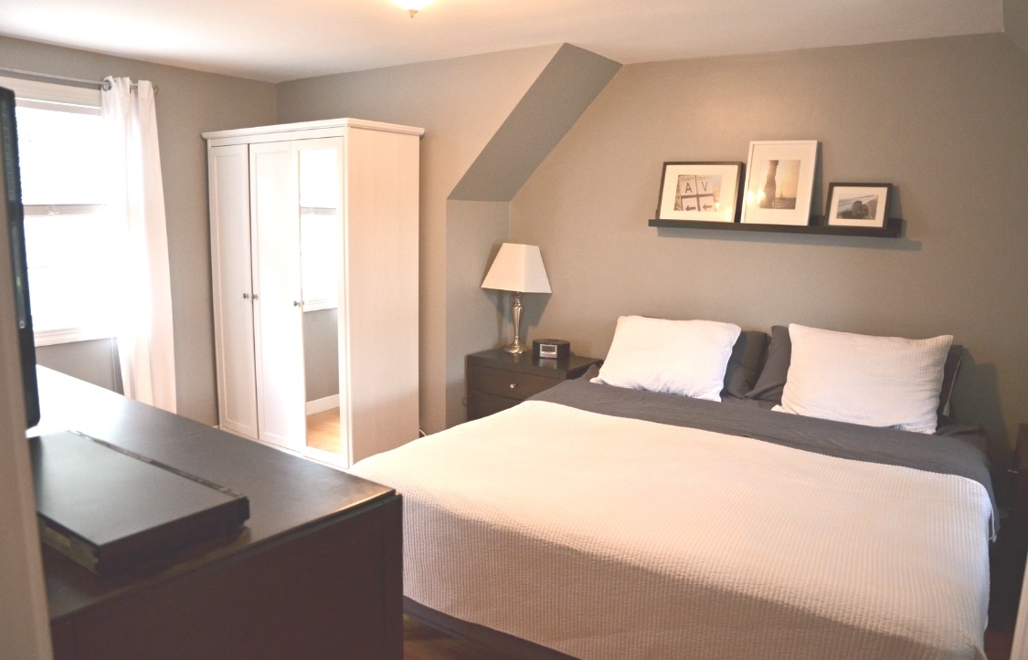 745 S Chestnut Avenue, Arlington Heights, IL 60005