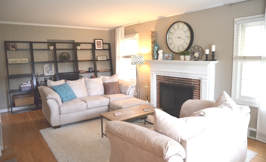 745 S Chestnut Avenue, Arlington Heights, IL 60005