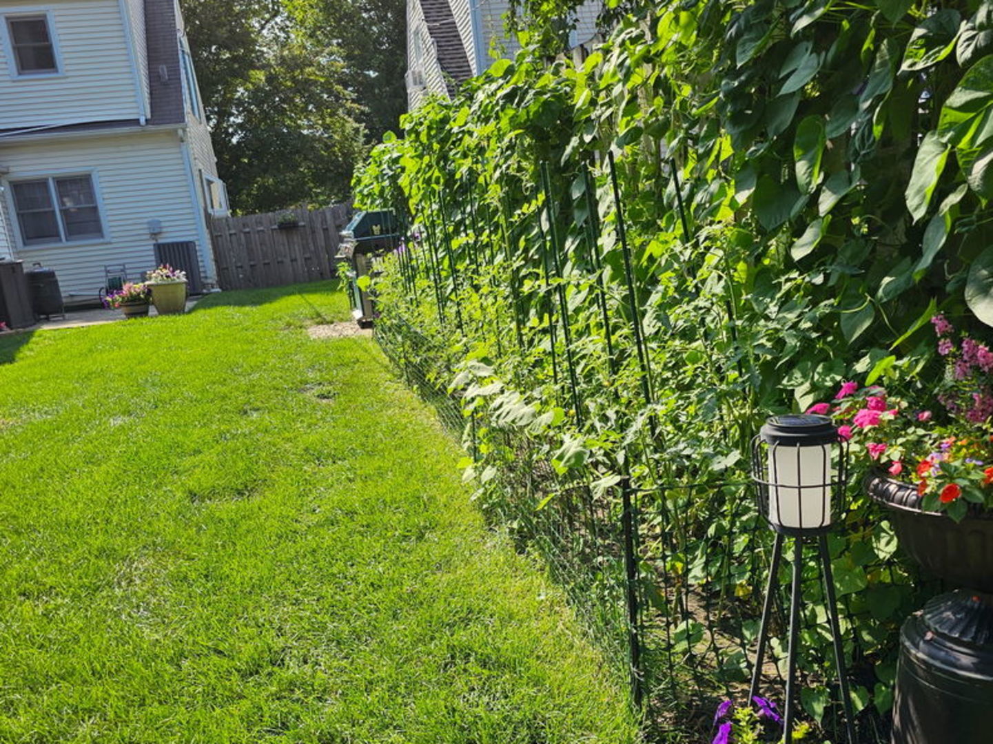 745 S Chestnut Avenue, Arlington Heights, IL 60005